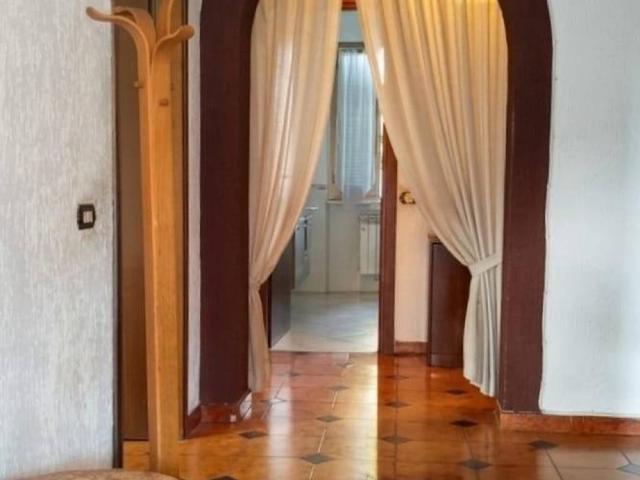 Villa Indipendente in vendita a Sarzana, Liguria