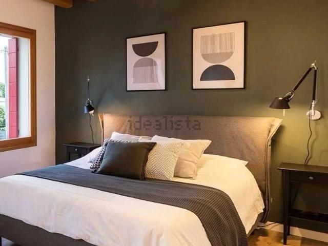 Villa Indipendente in vendita a Sarzana, Liguria