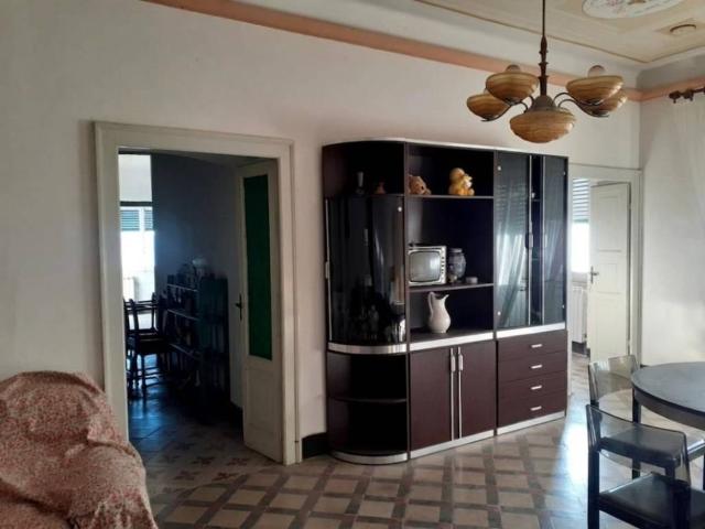 Villa Indipendente in vendita a Sarzana, Liguria