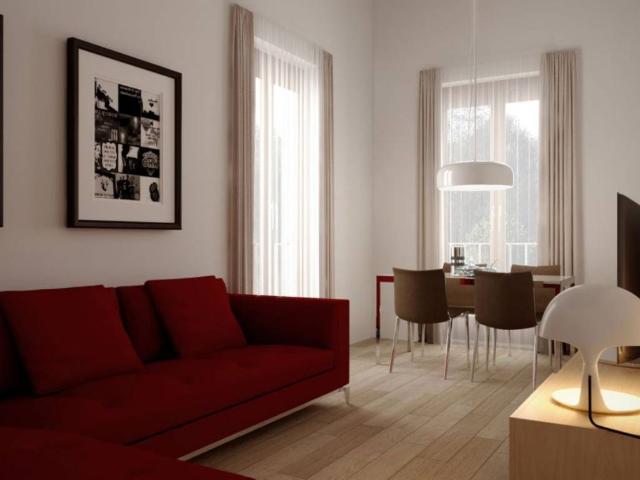 Villa Indipendente in vendita a Sarzana, Liguria