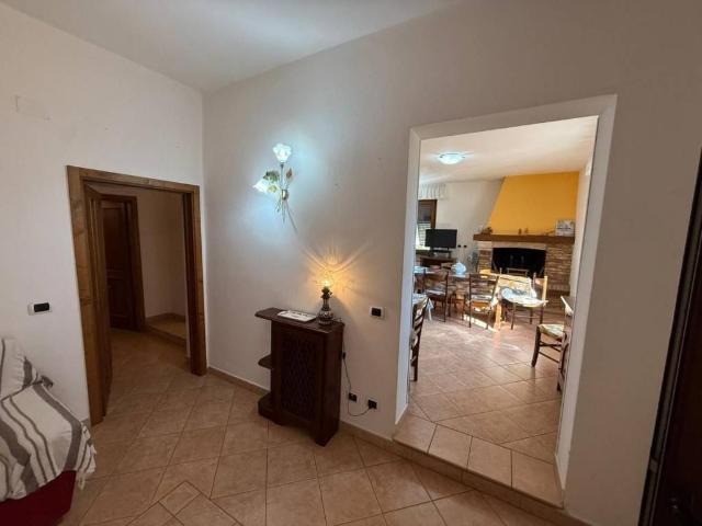 Villa Indipendente in vendita a Unione di comuni Montana Lunigiana, Sarzana
