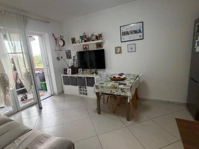 Villa Indipendente in vendita a San Lazzaro, Sarzana