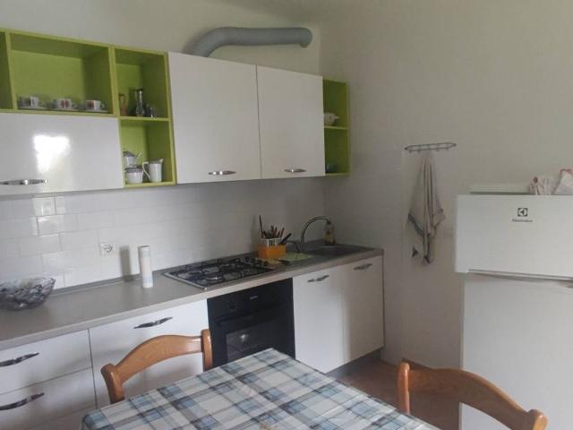 Villa Indipendente in vendita a Sarzana, Liguria