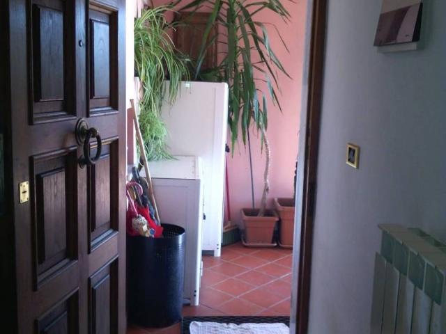 Villa Indipendente in vendita a Bradia, Sarzana