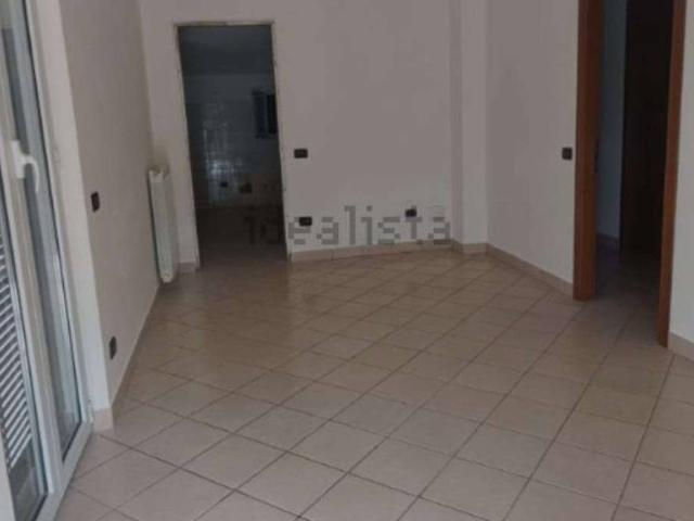 Villa Indipendente in vendita a Grisei, Sarzana