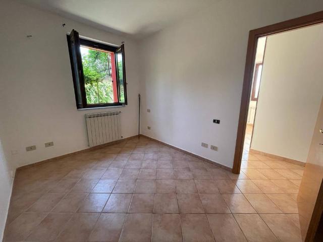 Villa Indipendente in vendita a Sarzana, Liguria