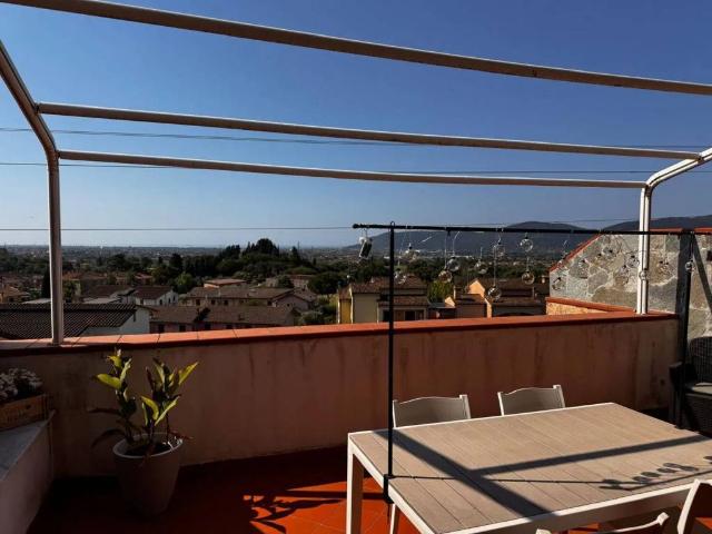 Villa Indipendente in vendita a Sarzana, Liguria