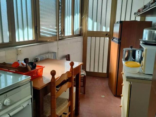 Villa Indipendente in vendita a Sassano, Campania