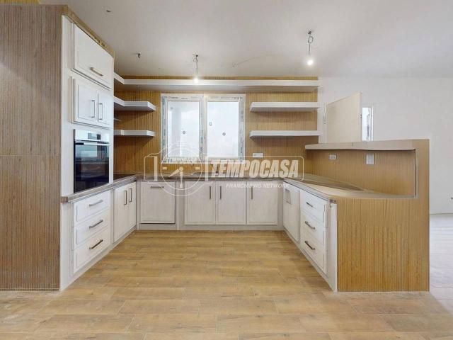 Villa Indipendente in vendita a Cala Di Volpe, Sardigna/Sardegna