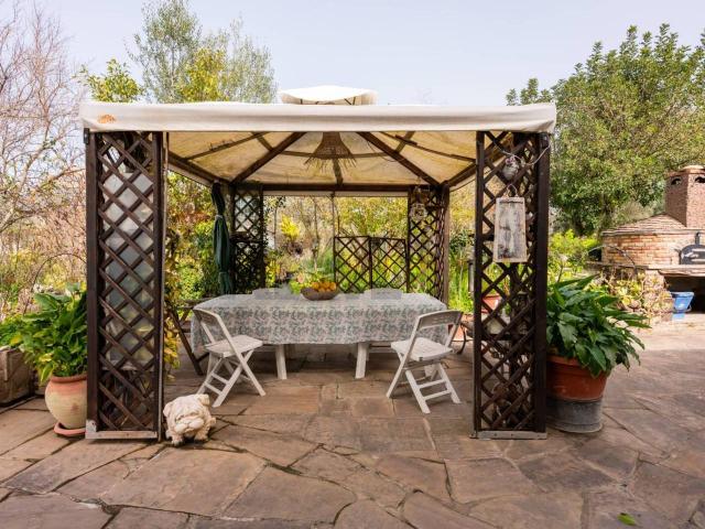 Villa Indipendente in vendita a Cala Di Volpe, Sardigna/Sardegna
