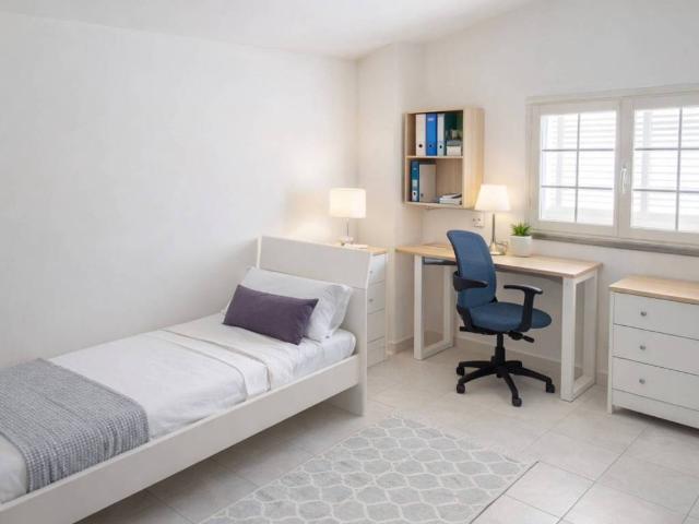 Villa Indipendente in vendita a Cala Di Volpe, Sardigna/Sardegna