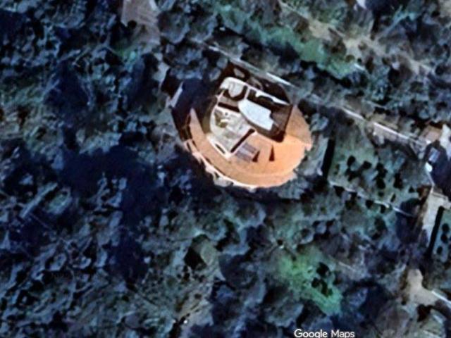 Villa Indipendente in vendita a Cala Di Volpe, Sardigna/Sardegna