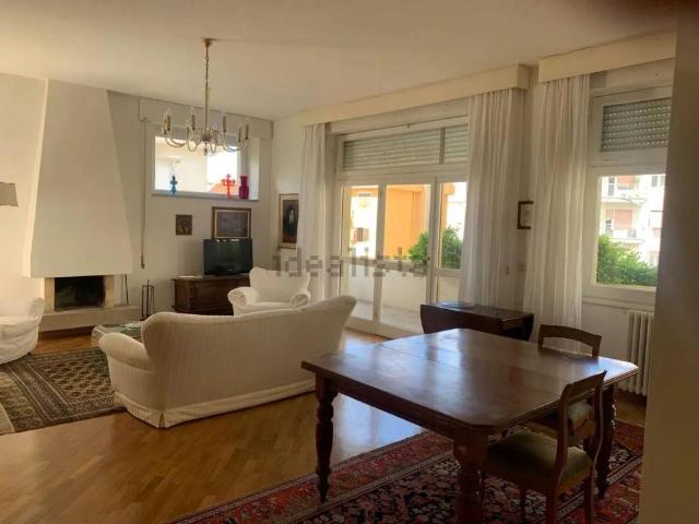 Villa Indipendente in vendita a Cappuccini, Cala Di Volpe