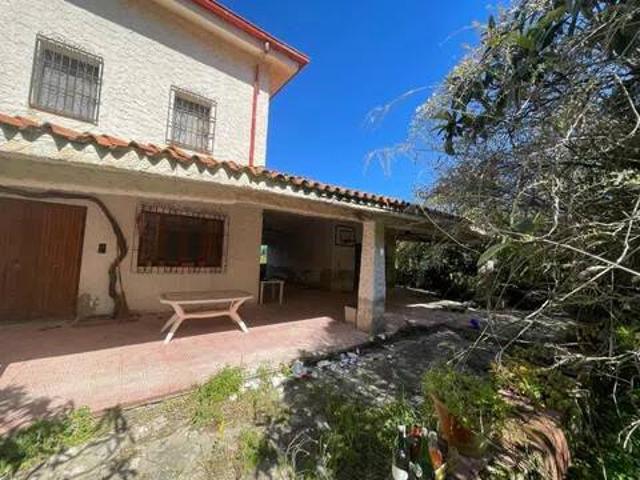 Villa Indipendente in vendita a Cala Di Volpe, Sardigna/Sardegna