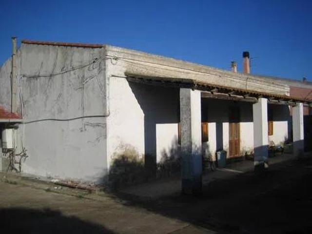 Villa Indipendente in vendita a San Giovanni, Sassari