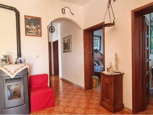 Villa Indipendente in vendita a Cala Di Volpe, Sardigna/Sardegna