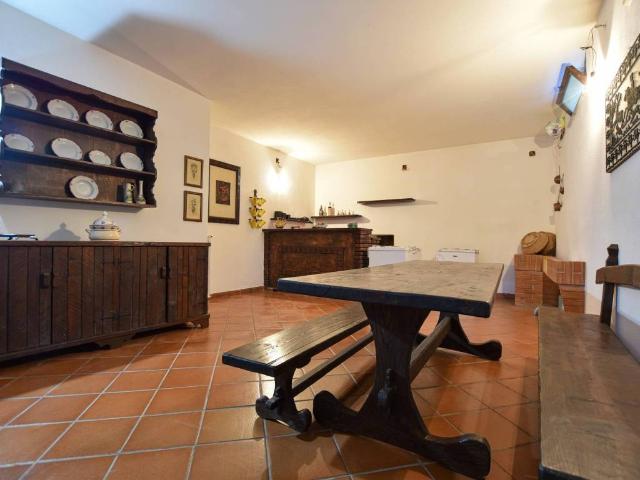 Villa Indipendente in vendita a Cala Di Volpe, Sardigna/Sardegna