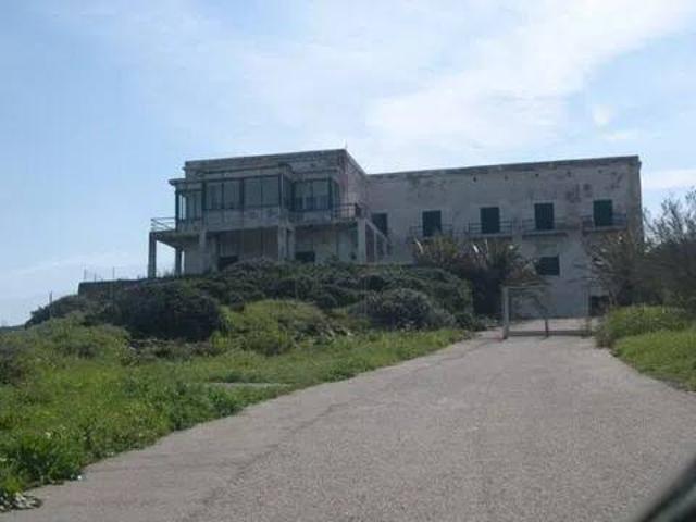 Villa Indipendente in vendita a Cala Di Volpe, Sardigna/Sardegna