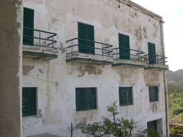 Villa Indipendente in vendita a Cala Di Volpe, Sardigna/Sardegna