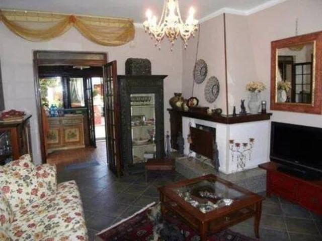 Villa Indipendente in vendita a Cala Di Volpe, Sardigna/Sardegna
