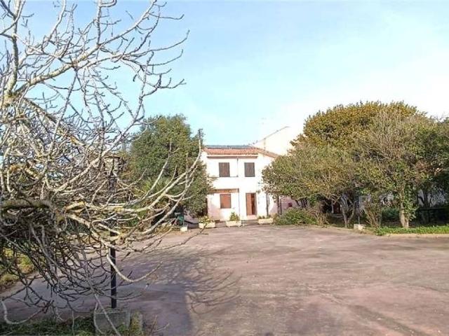 Villa Indipendente in vendita a Cala Di Volpe, Sardigna/Sardegna