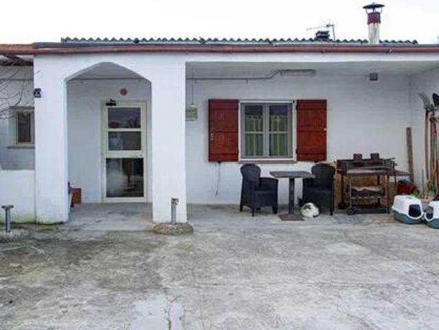 Villa Indipendente in vendita a Sant'Orsola Nord, Cala Di Volpe