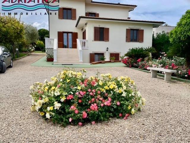 Villa Indipendente in vendita a Cala Di Volpe, Sardigna/Sardegna
