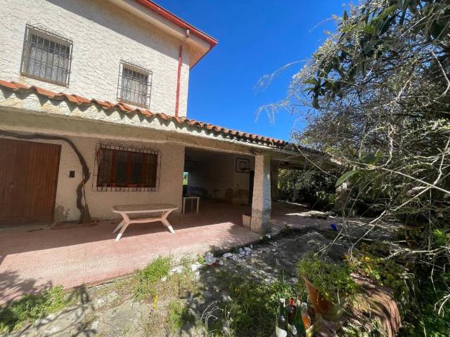 Villa Indipendente in vendita a Cala Di Volpe, Sardigna/Sardegna