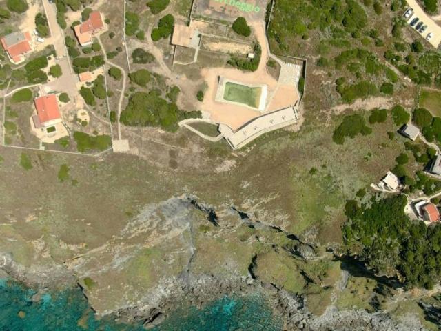 Villa Indipendente in vendita a Cala Di Volpe, Sardigna/Sardegna