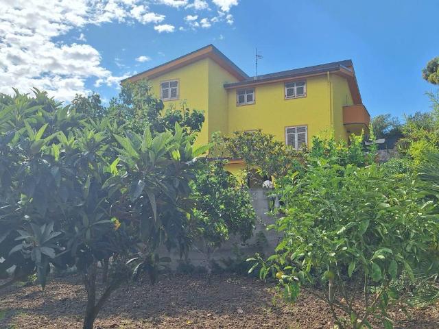 Villa Indipendente in vendita a Cala Di Volpe, Sardigna/Sardegna