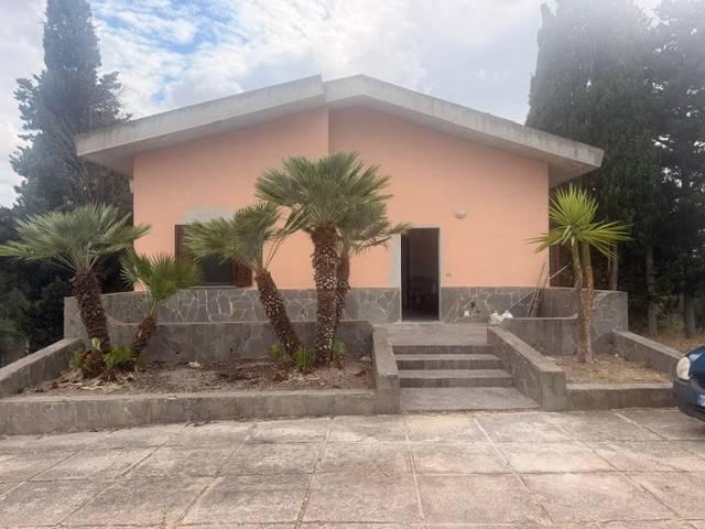 Villa Indipendente in vendita a Cala Di Volpe, Sardigna/Sardegna