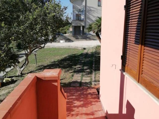 Villa Indipendente in vendita a Sassari 2, Cala Di Volpe
