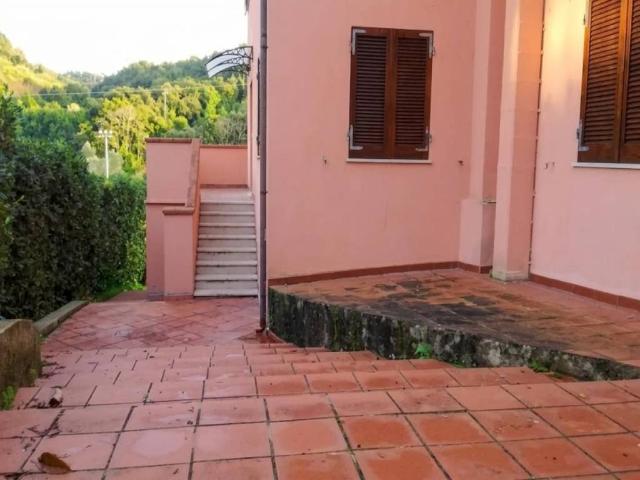 Villa Indipendente in vendita a Sennori, Sardigna/Sardegna