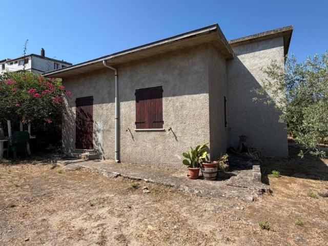 Villa Indipendente in vendita a Cala Di Volpe, Sardigna/Sardegna