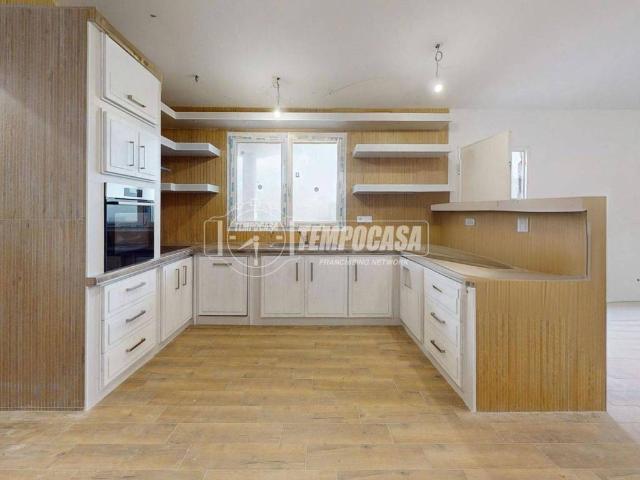 Villa Indipendente in vendita a Cala Di Volpe, Sardigna/Sardegna