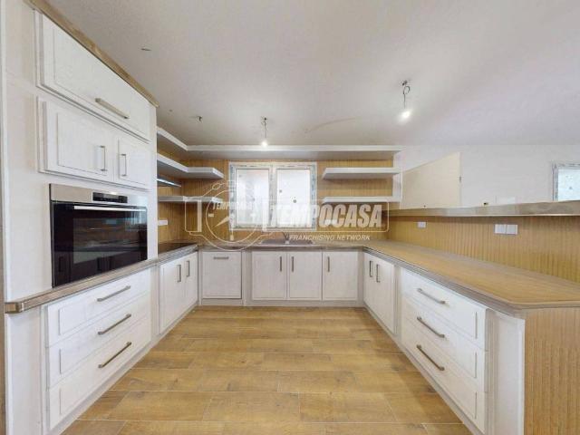 Villa Indipendente in vendita a Cala Di Volpe, Sardigna/Sardegna