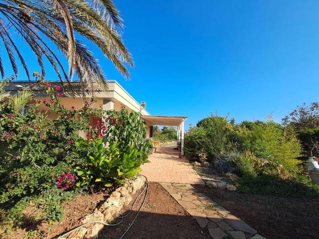 Villa Indipendente in vendita a Cala Di Volpe, Sardigna/Sardegna