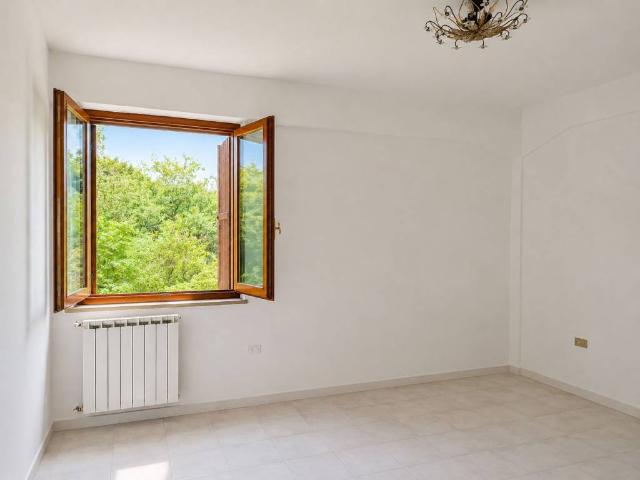 Villa Indipendente in vendita a Caniga, Cala Di Volpe