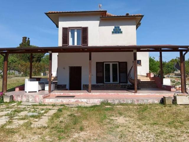 Villa Indipendente in vendita a Cala Di Volpe, Sardigna/Sardegna