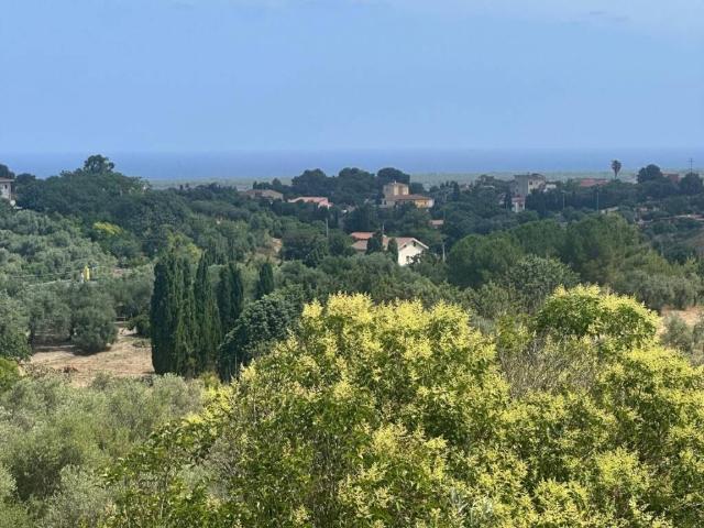 Villa Indipendente in vendita a Cala Di Volpe, Sardigna/Sardegna