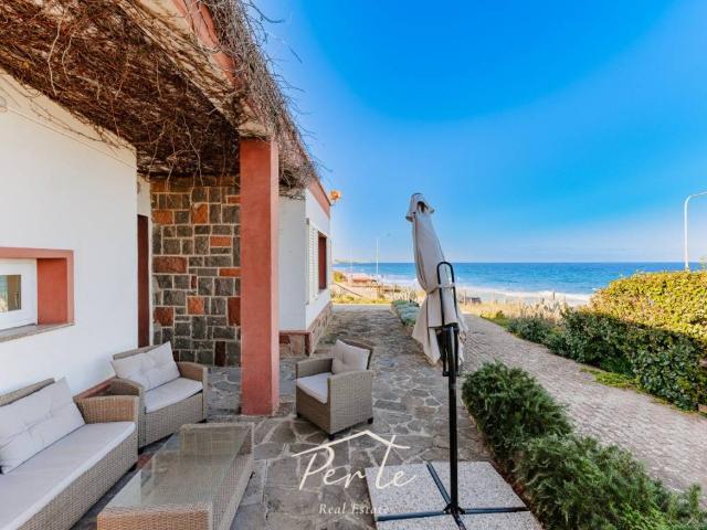 Villa Indipendente in vendita a Cala Di Volpe, Sardigna/Sardegna