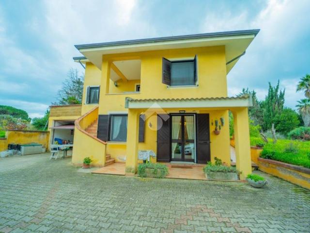 Villa Indipendente in vendita a Cala Di Volpe, Sardigna/Sardegna