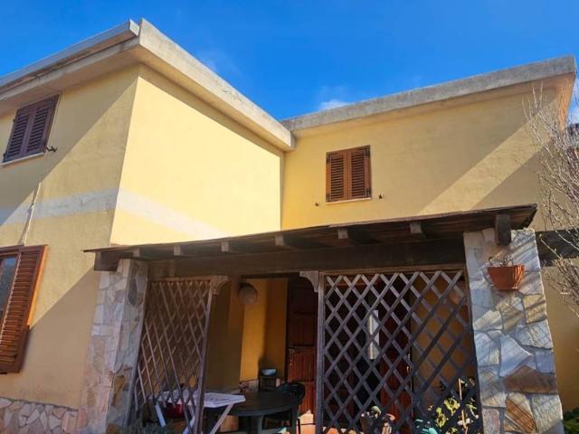 Villa Indipendente in vendita a Cala Di Volpe, Sardigna/Sardegna