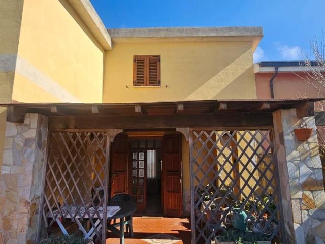 Villa Indipendente in vendita a Cala Di Volpe, Sardigna/Sardegna