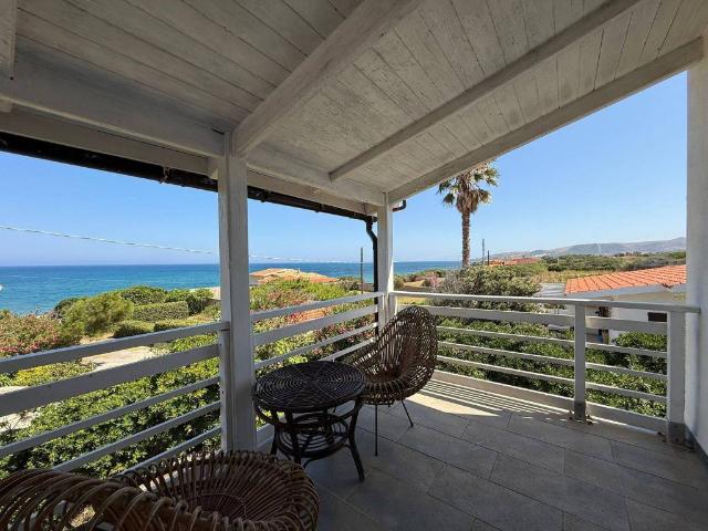 Villa Indipendente in vendita a Cala Di Volpe, Sardigna/Sardegna