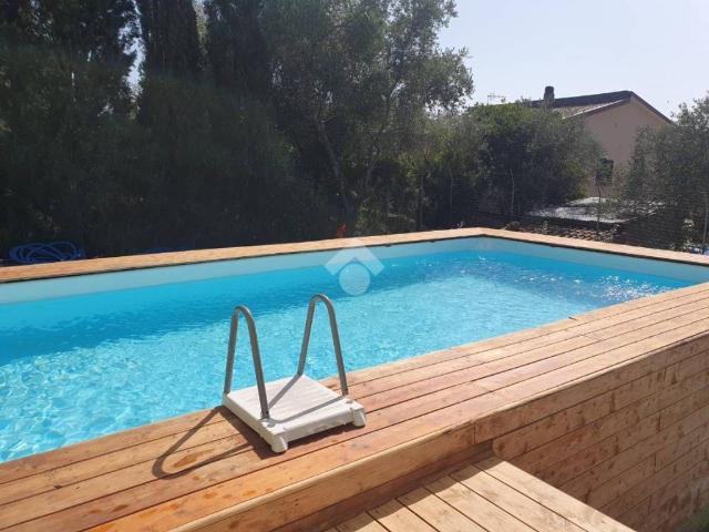 Villa Indipendente in vendita a Cala Di Volpe, Sardigna/Sardegna