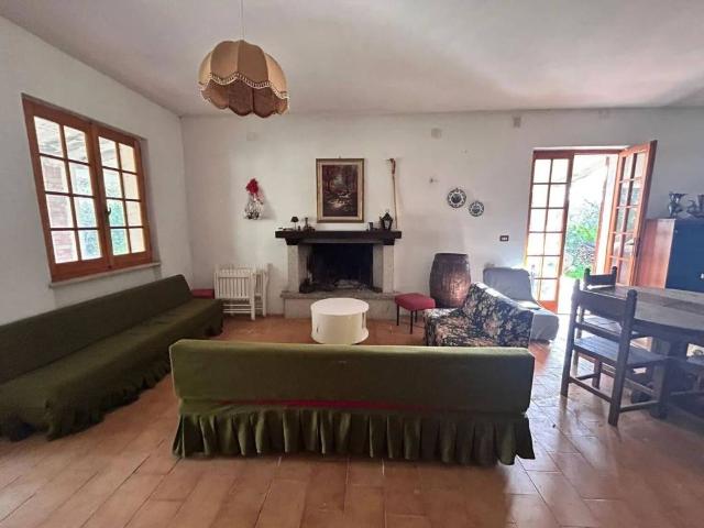 Villa Indipendente in vendita a Sant'Orsola Nord, Cala Di Volpe