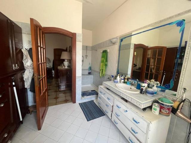 Villa Indipendente in vendita a La Corte, Cala Di Volpe