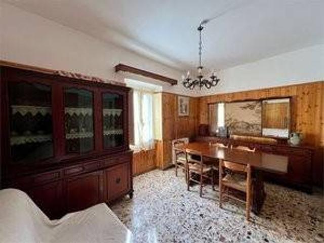 Villa Indipendente in vendita a San Pietro, Cala Di Volpe