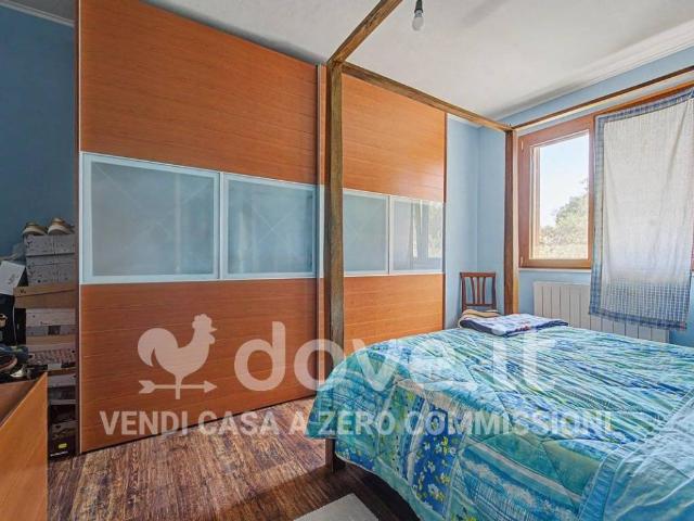 Villa Indipendente in vendita a Cala Di Volpe, Sardigna/Sardegna